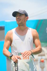 BIB: 
                            <button type="button" onclick="openModal(21761964)" class="btn btn-primary btn-sm float-right btn-popup" data-toggle="modal" data-target=".modal-high-quality">
                        <i class="fas fa-shopping-cart"></i> Add to Cart
                    </button>
                                            <button type="button" onclick="isThisMe(21761964, true)" class="btn btn-success btn-sm float-right btn-popup btn-isme hidden" data-toggle="tooltip" data-placement="bottom" title="นี่คือรูปของคุณใช่ไหม คลิกที่นี่เพื่อเอาเข้าอัลบั้ม">
                        <i class="fas fa-plus"></i> Add to album
                    </button>
                    <button type="button" onclick="isThisMe(21761964, false)" class="btn btn-warning btn-sm float-right btn-popup btn-isnotme hidden">
                        <i class="fas fa-ban"></i> Remove from album
                    </button>